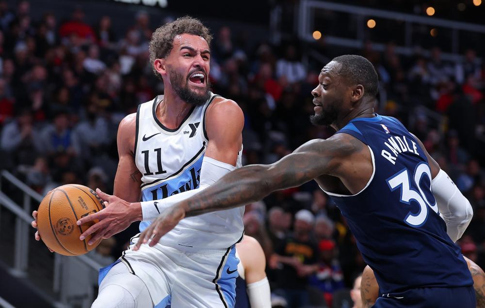 制上取得显 制上取得显