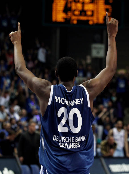 志力起到了 志力起到了