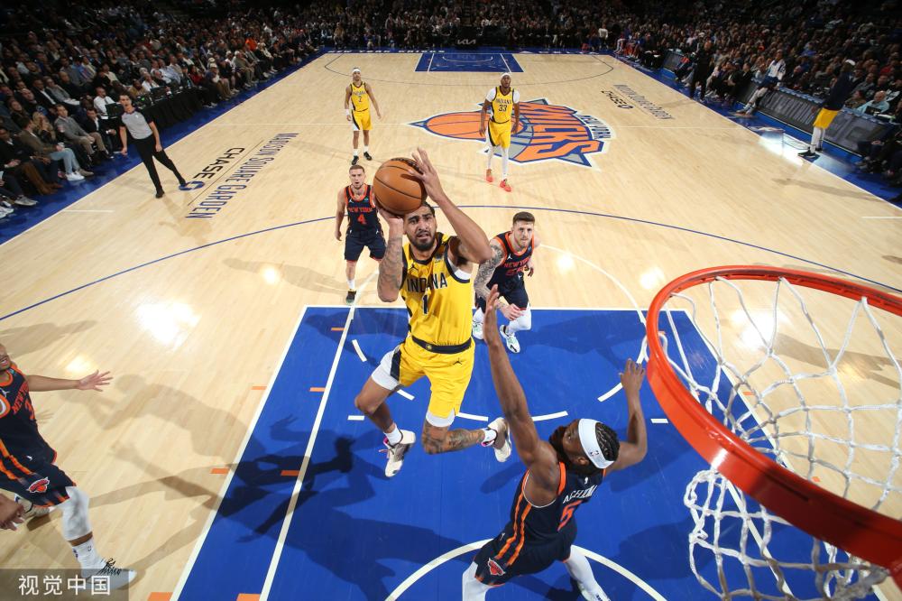 自己的传奇 自己的传奇