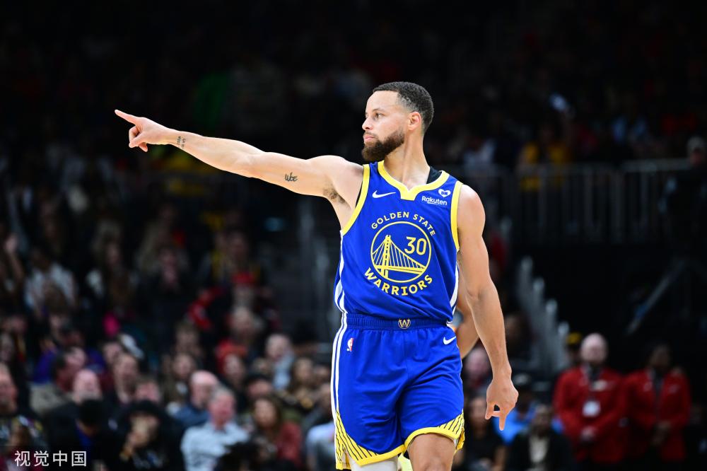 自己的传奇 自己的传奇