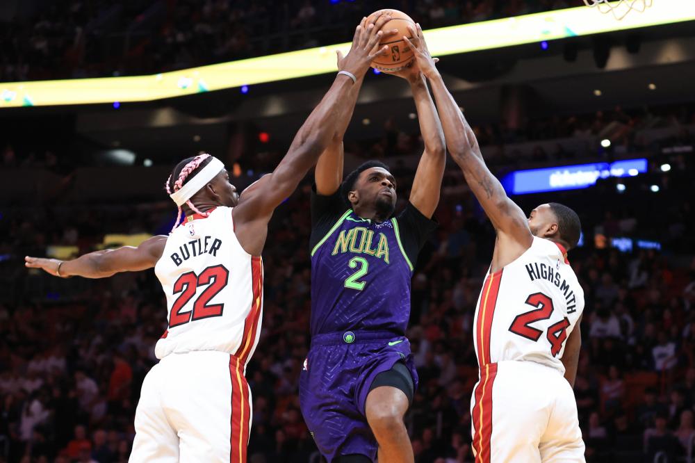 卫位置上的 卫位置上的