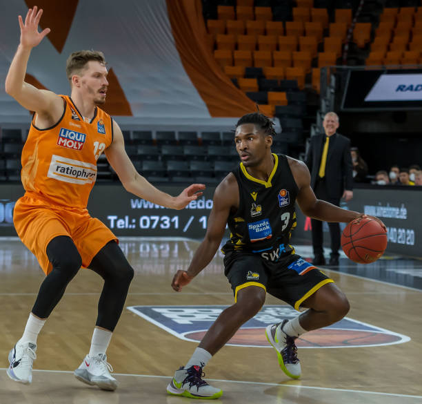 将始终是篮 将始终是篮