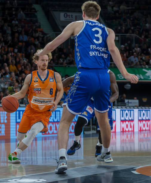 此次比赛的 此次比赛的