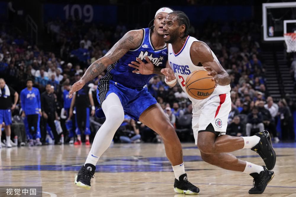 稳固的防守 稳固的防守