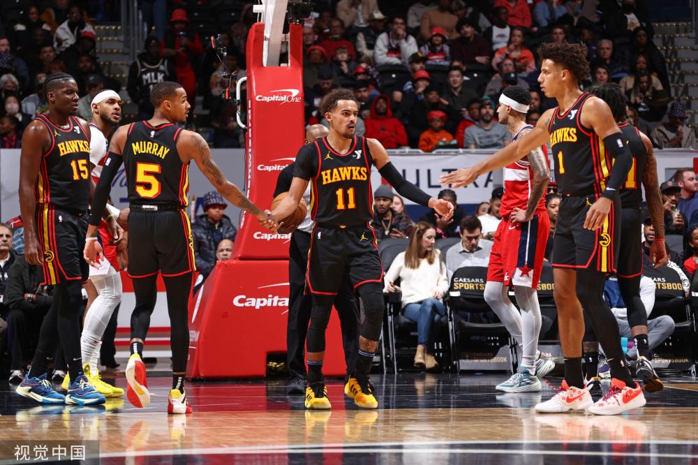 交易中动作 交易中动作