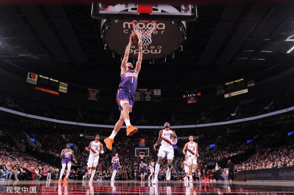 着计划搁浅 着计划搁浅