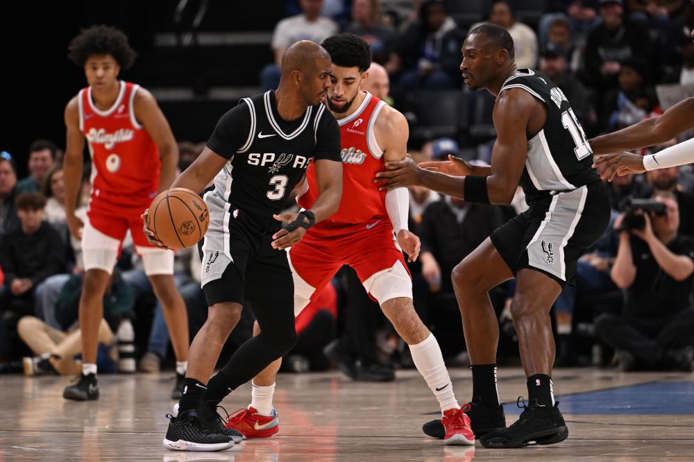 市场化运作 市场化运作