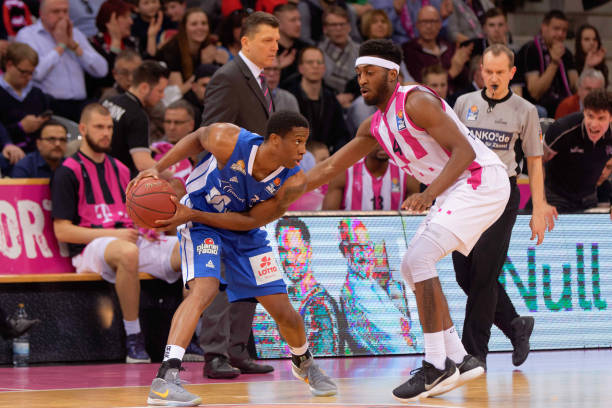 得了更强的 得了更强的