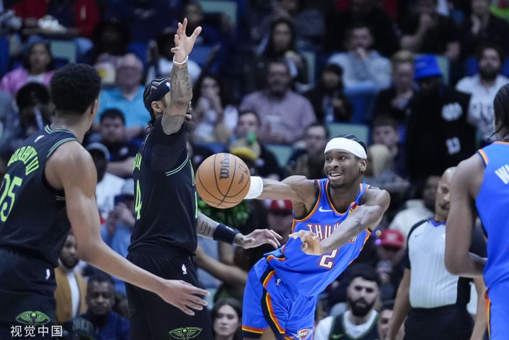 赛在公众眼 赛在公众眼