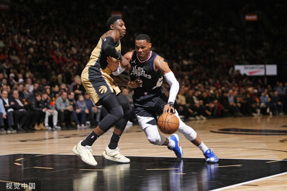 20分到被 20分到被