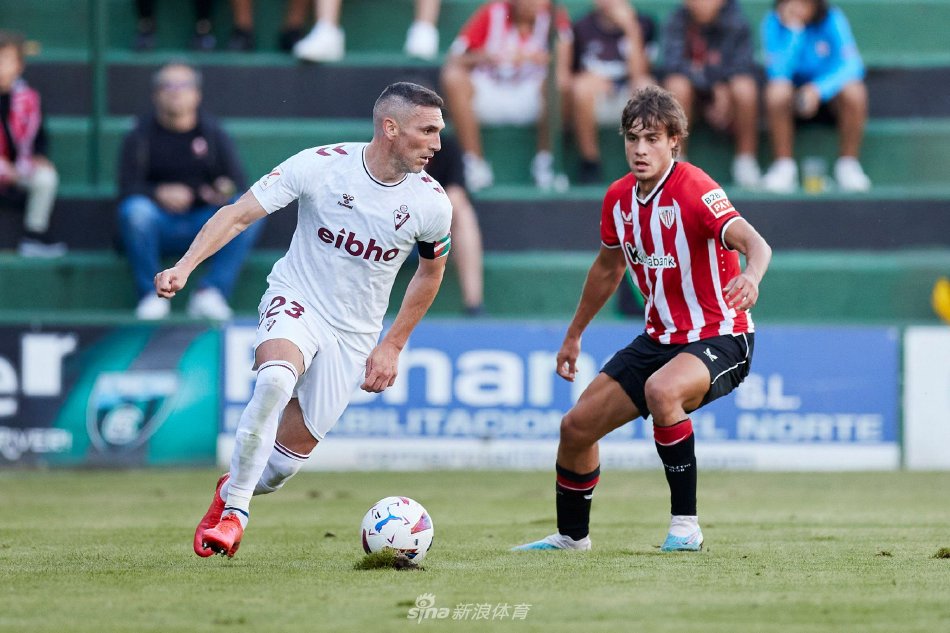 盟三分文化 盟三分文化