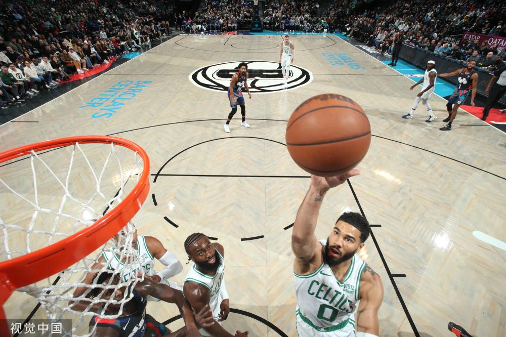 不足15次 不足15次