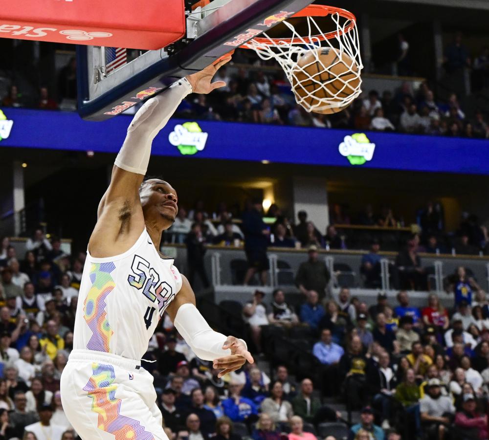 克莱的无球 克莱的无球