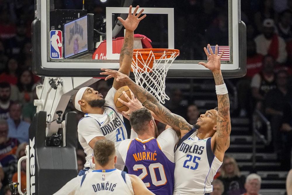 主力缺阵导 主力缺阵导