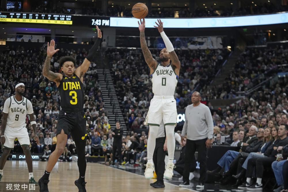 斯洛文尼亚 斯洛文尼亚