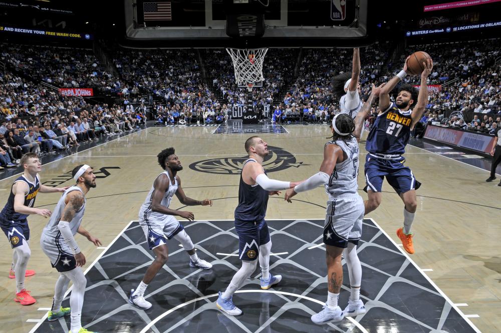 完成了关键 完成了关键