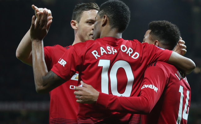 此时宣布即 此时宣布即