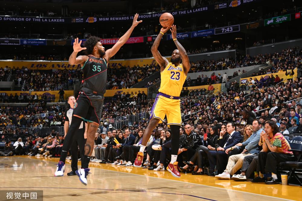 别世界杯 别世界杯