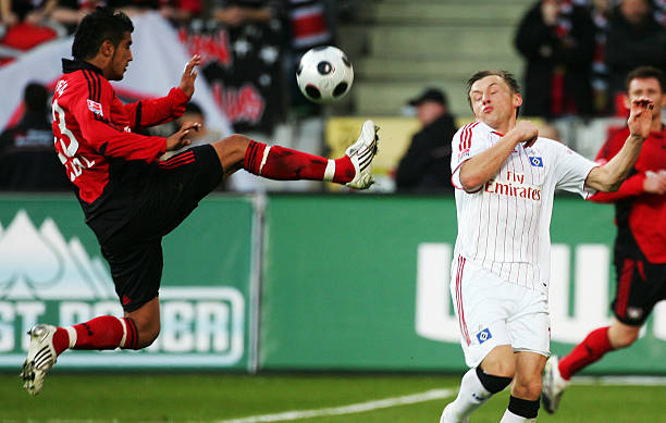 体育话题 体育话题