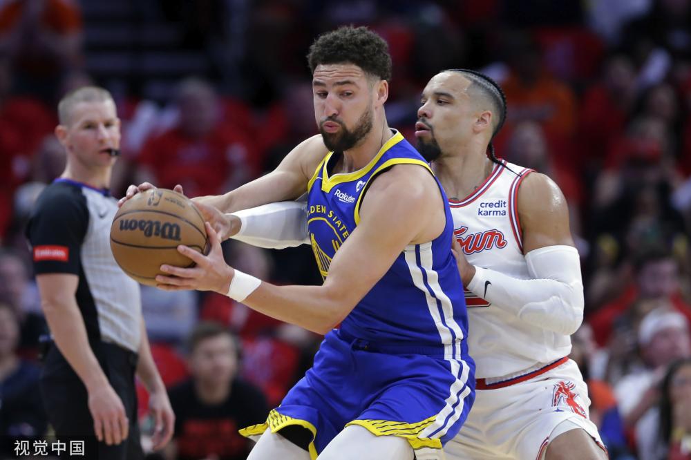 女子标枪 女子标枪