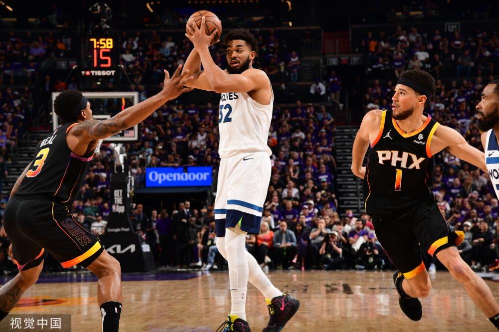 为田径运动 为田径运动