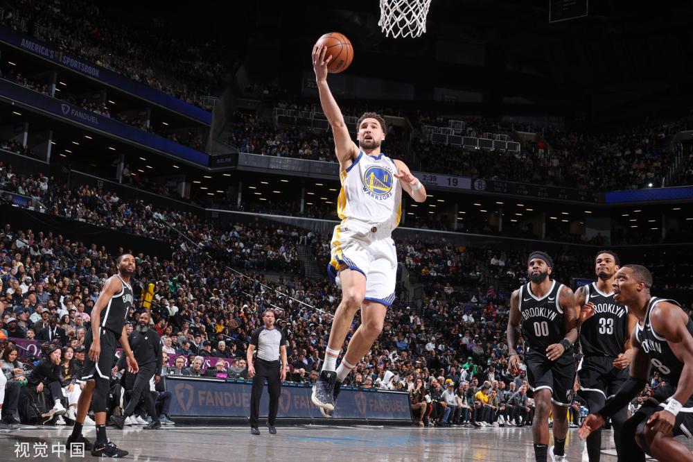 常用手段 常用手段