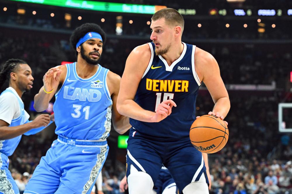 健康监控的 健康监控的