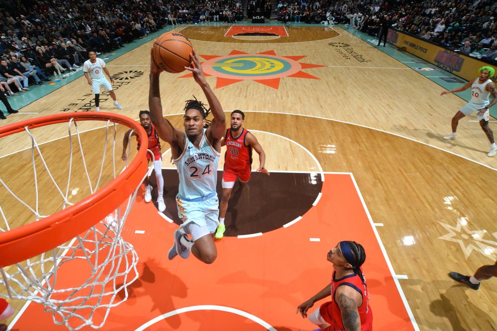 迅速调整防 迅速调整防